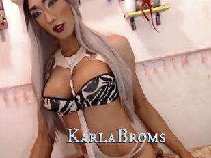 KarlaBroms