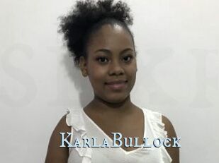 KarlaBullock