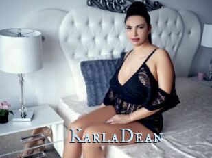 KarlaDean