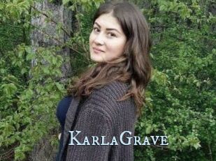 KarlaGrave