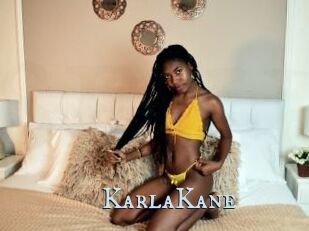 KarlaKane