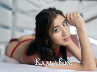 KarlaKim