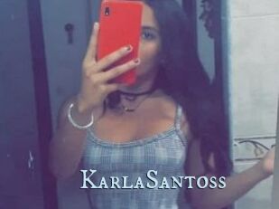 KarlaSantoss