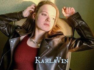 KarlaVin