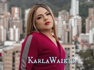 KarlaWaiker