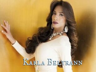 Karla_Beltrann