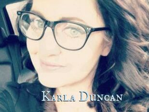 Karla_Duncan