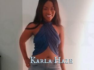 Karla_Haze