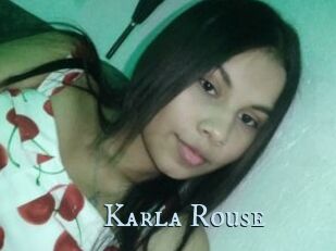 Karla_Rouse