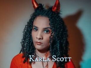 Karla_Scott