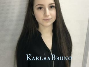 KarlaaBruno