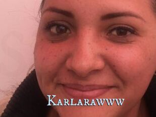 Karlarawww