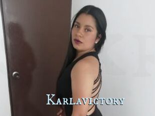 Karlavictory