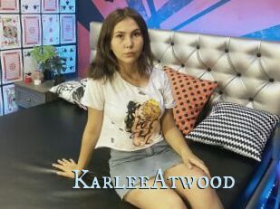 KarleeAtwood