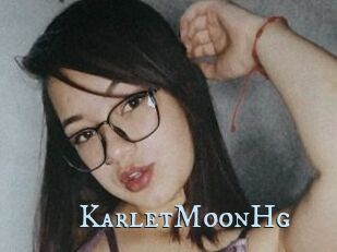 KarletMoonHg