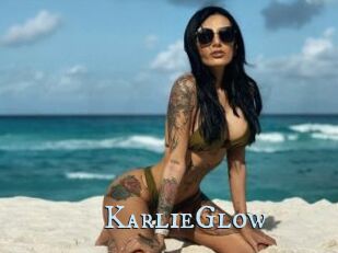 KarlieGlow