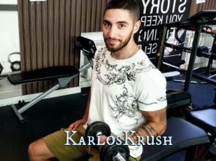 KarlosKrush