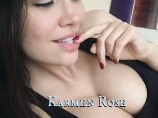 Karmen_Rose