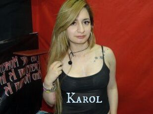 Karol