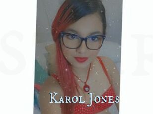 Karol_Jones