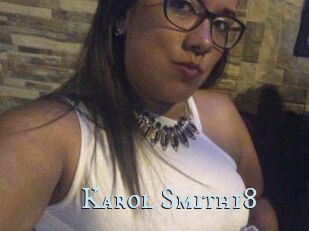 Karol_Smith18