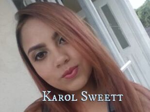 Karol_Sweett