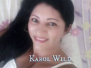 Karol_Wild