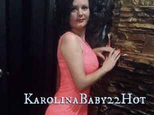 Karolina_Baby22Hot