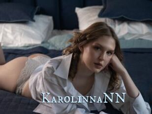 KarolinnaNN