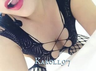 Karoll97