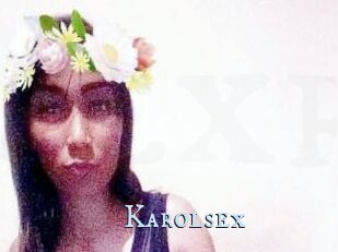 _Karol_sex