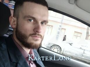 KarterLong