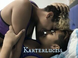 Karterluciss