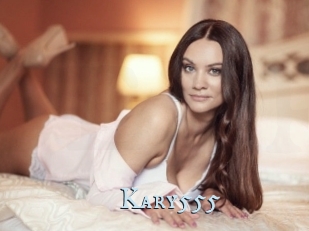 Kary555