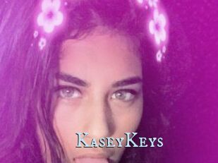 Kasey_Keys