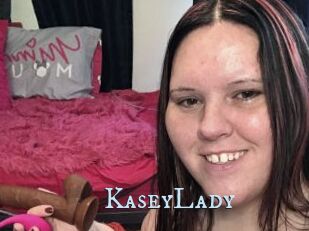 KaseyLady