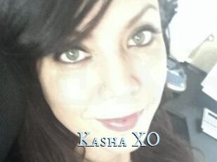 Kasha_XO