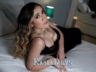 KasiaDeyn