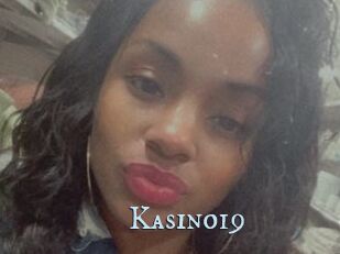 Kasino19