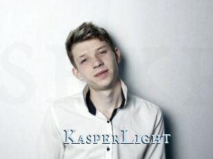 KasperLight