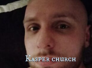 Kasper_church