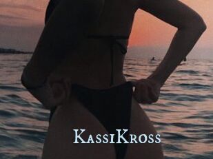 KassiKross