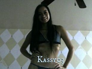 Kassy03