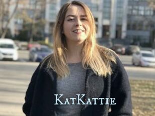 KatKattie