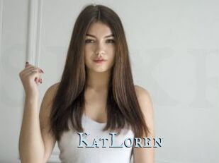 KatLoren