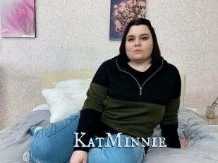 KatMinnie