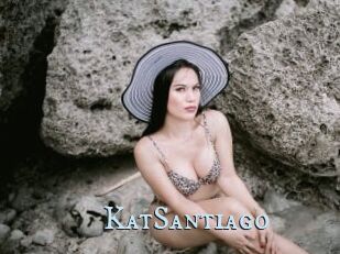 KatSantiago