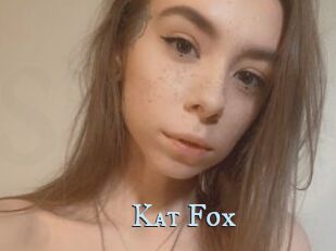 Kat_Fox