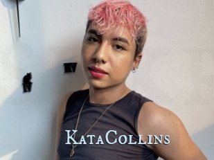 KataCollins