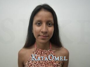 KataOmel